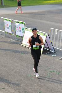 BIB: 2242
                            <button type="button" onclick="openModal(3553531)" class="btn btn-primary btn-sm float-right btn-popup" data-toggle="modal" data-target=".modal-high-quality">
                        <i class="fas fa-shopping-cart"></i> Add to Cart
                    </button>
                                            <button type="button" onclick="isThisMe(3553531, true)" class="btn btn-success btn-sm float-right btn-popup btn-isme hidden" data-toggle="tooltip" data-placement="bottom" title="นี่คือรูปของคุณใช่ไหม คลิกที่นี่เพื่อเอาเข้าอัลบั้ม">
                        <i class="fas fa-plus"></i> Add to album
                    </button>
                    <button type="button" onclick="isThisMe(3553531, false)" class="btn btn-warning btn-sm float-right btn-popup btn-isnotme hidden">
                        <i class="fas fa-ban"></i> Remove from album
                    </button>